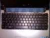 keyboard cover removed.jpg